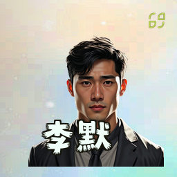 李默